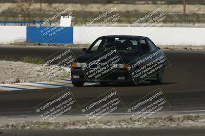 media/Mar-29-2025-Audi Club (Sat) [[a5426a125b]]/A  and  B group/turn 1/